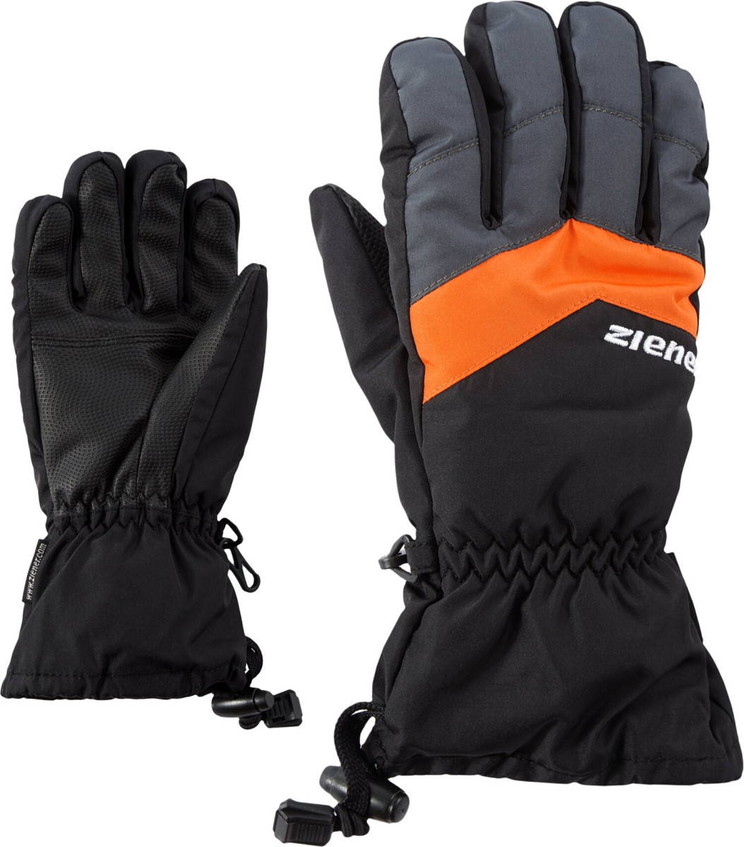 Handschuhe