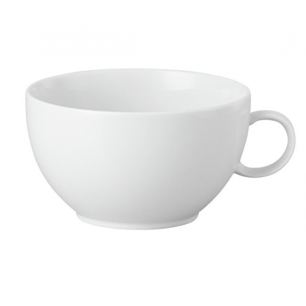 Cappuccino-Obertasse