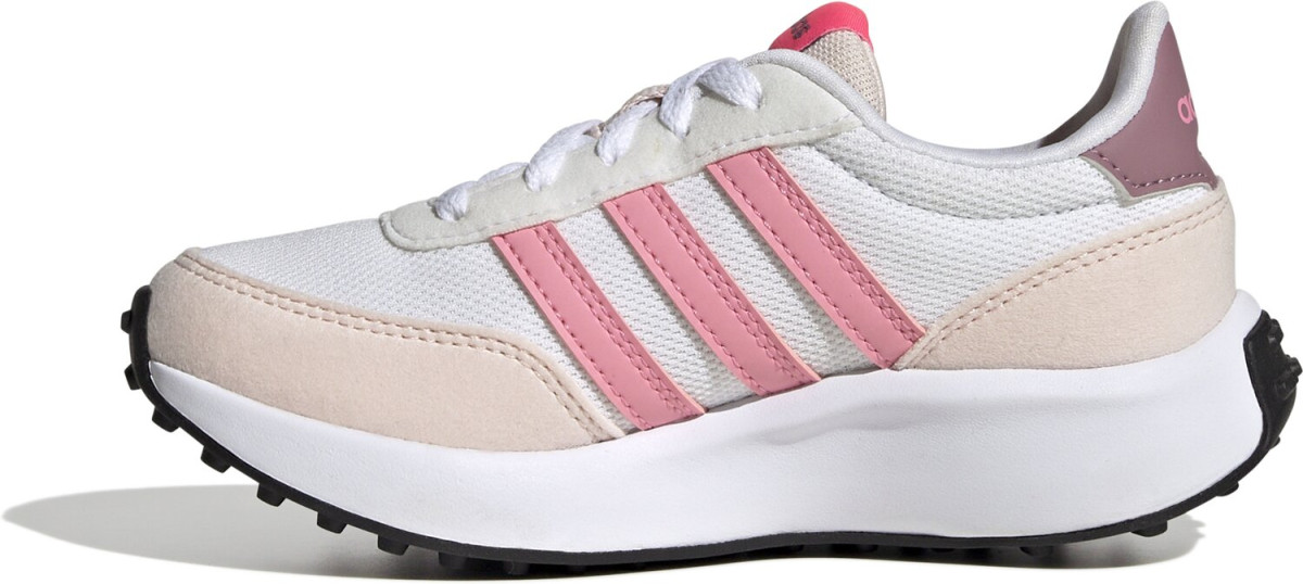 Freizeitschuhe
