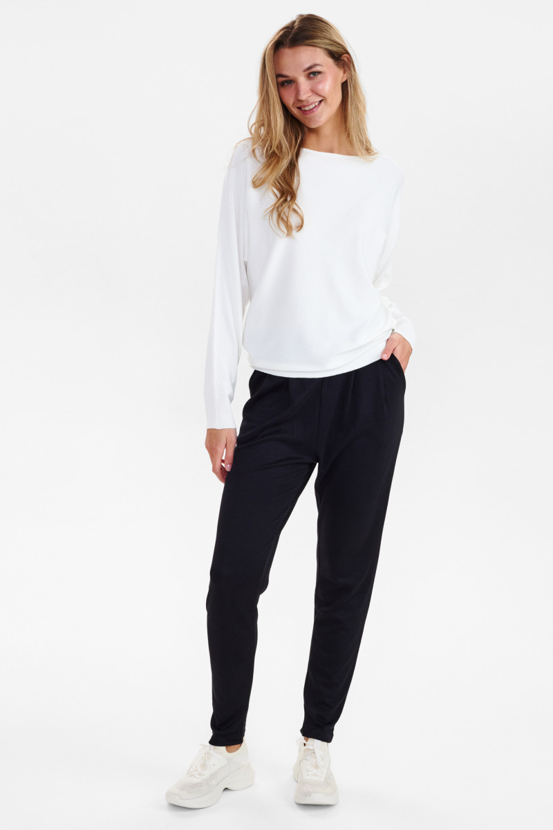 Pullover "Nudaya"