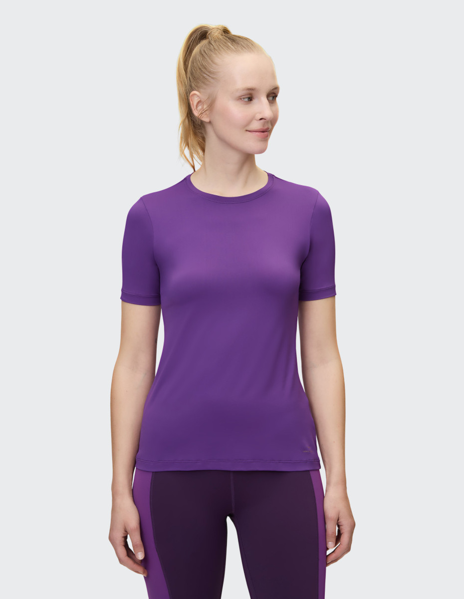 T-Shirt "Sia"
