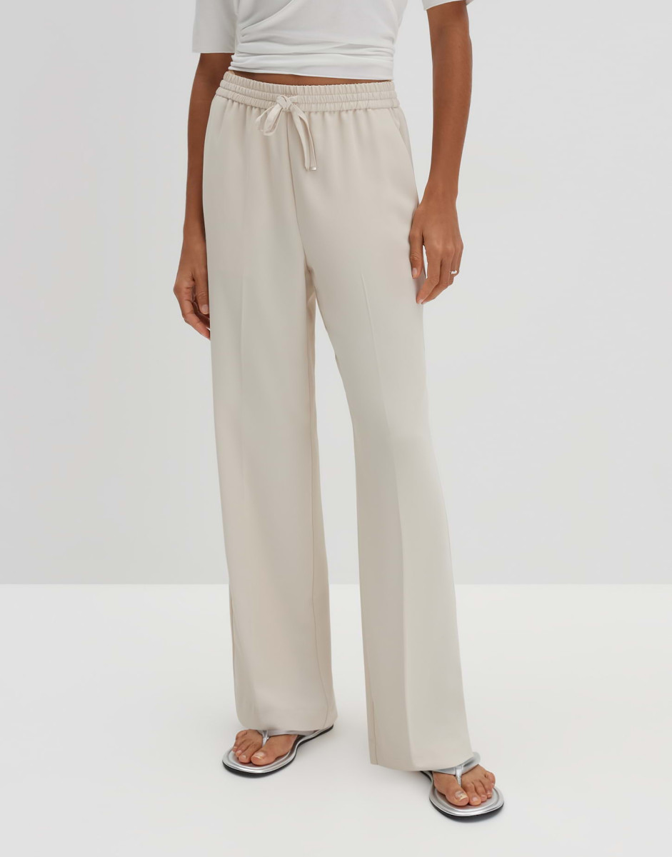 Hose "Cevil"