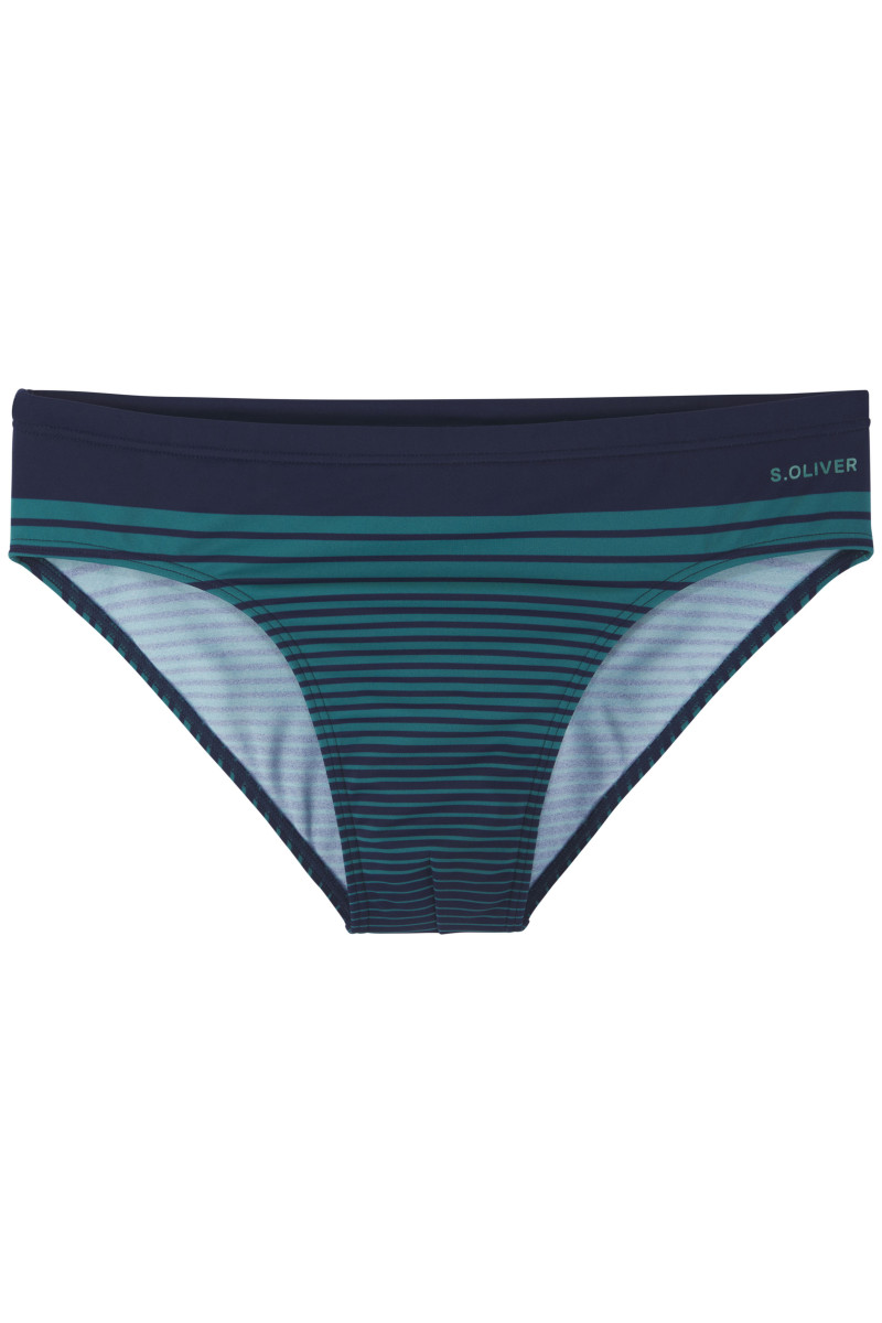 Badehose