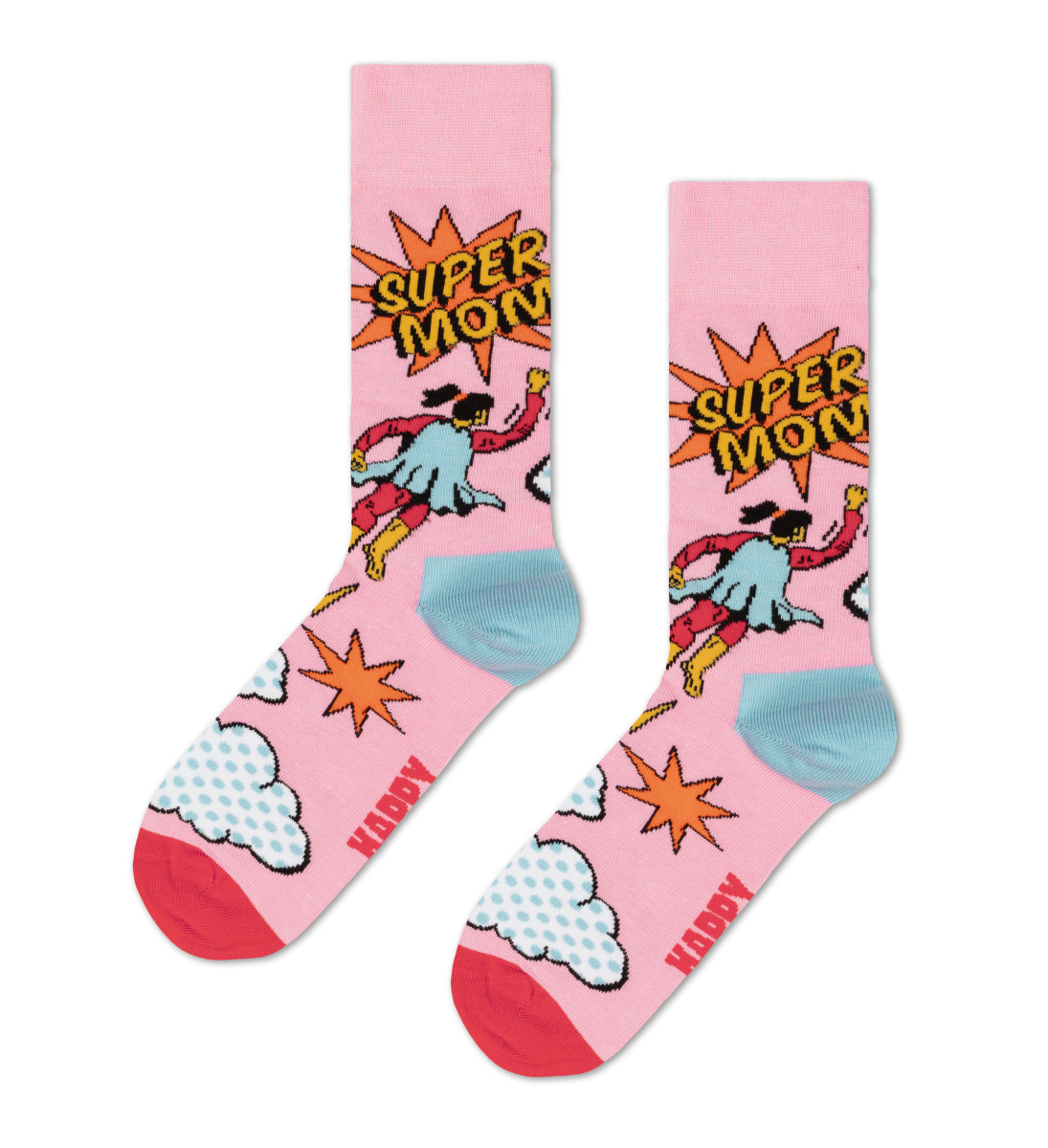 Socken