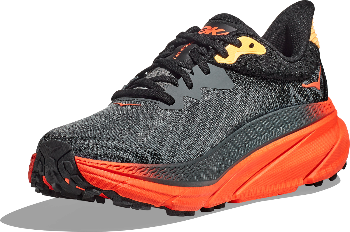 Herren-Sportschuh