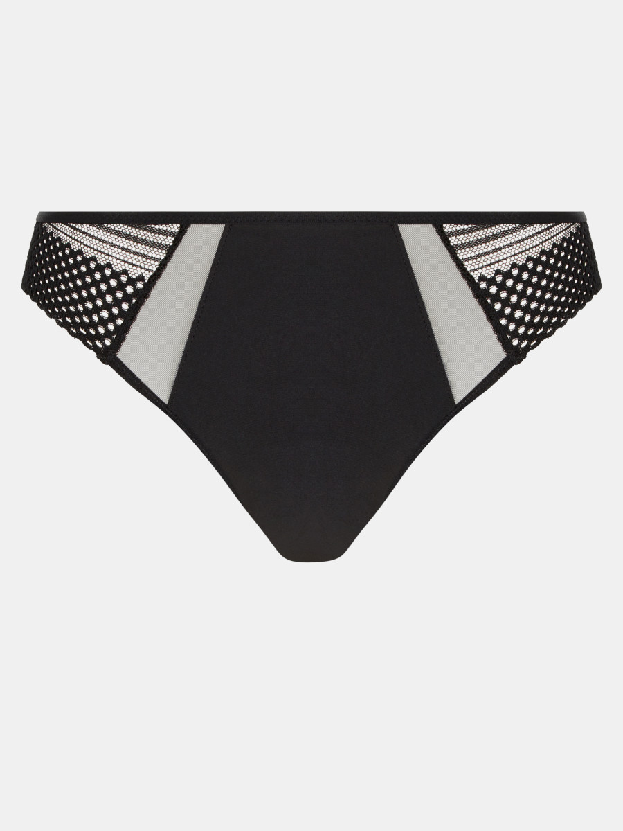 Tanga