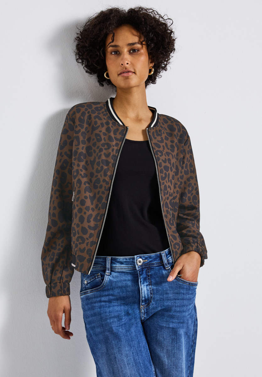 Blouson