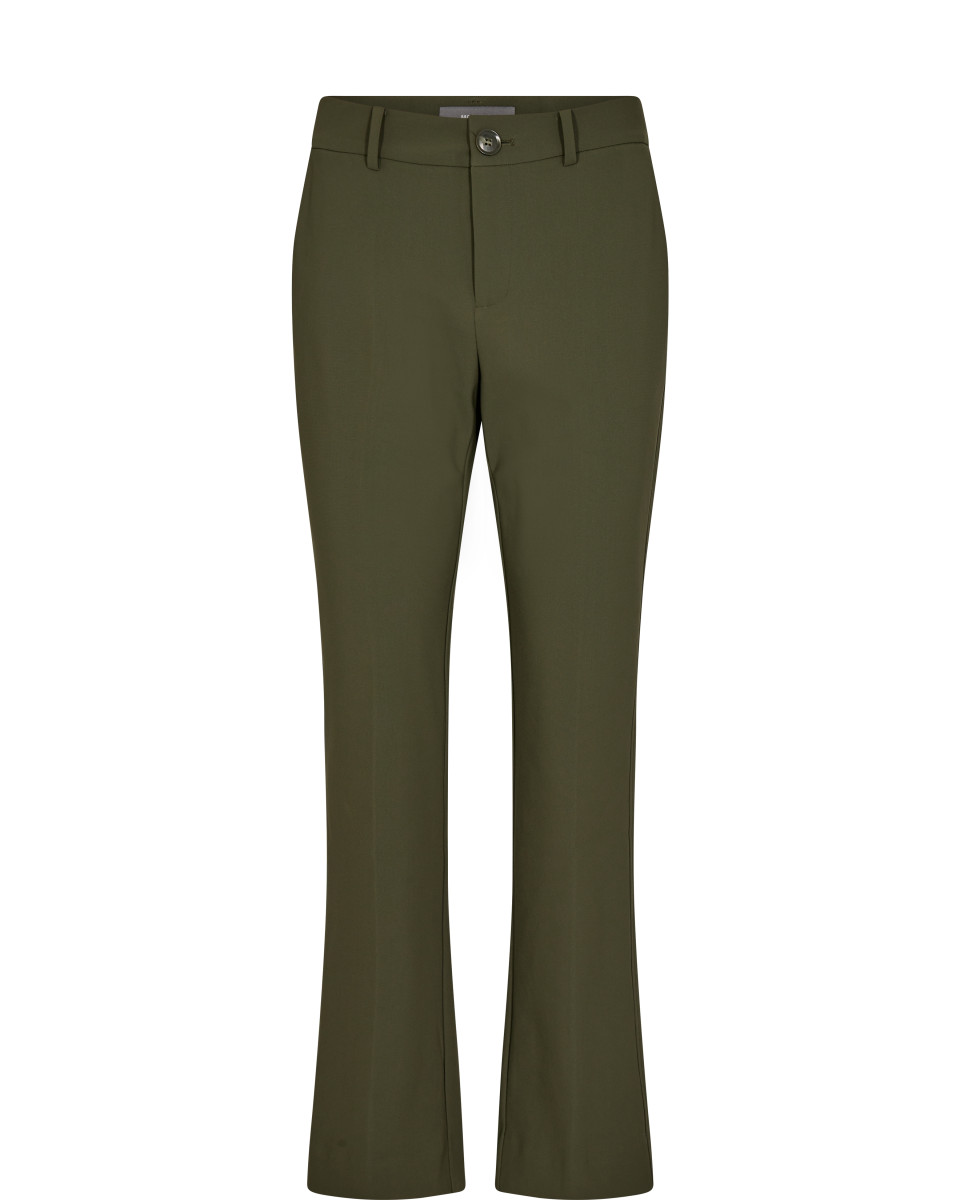 Hose "Ellen Izzy"