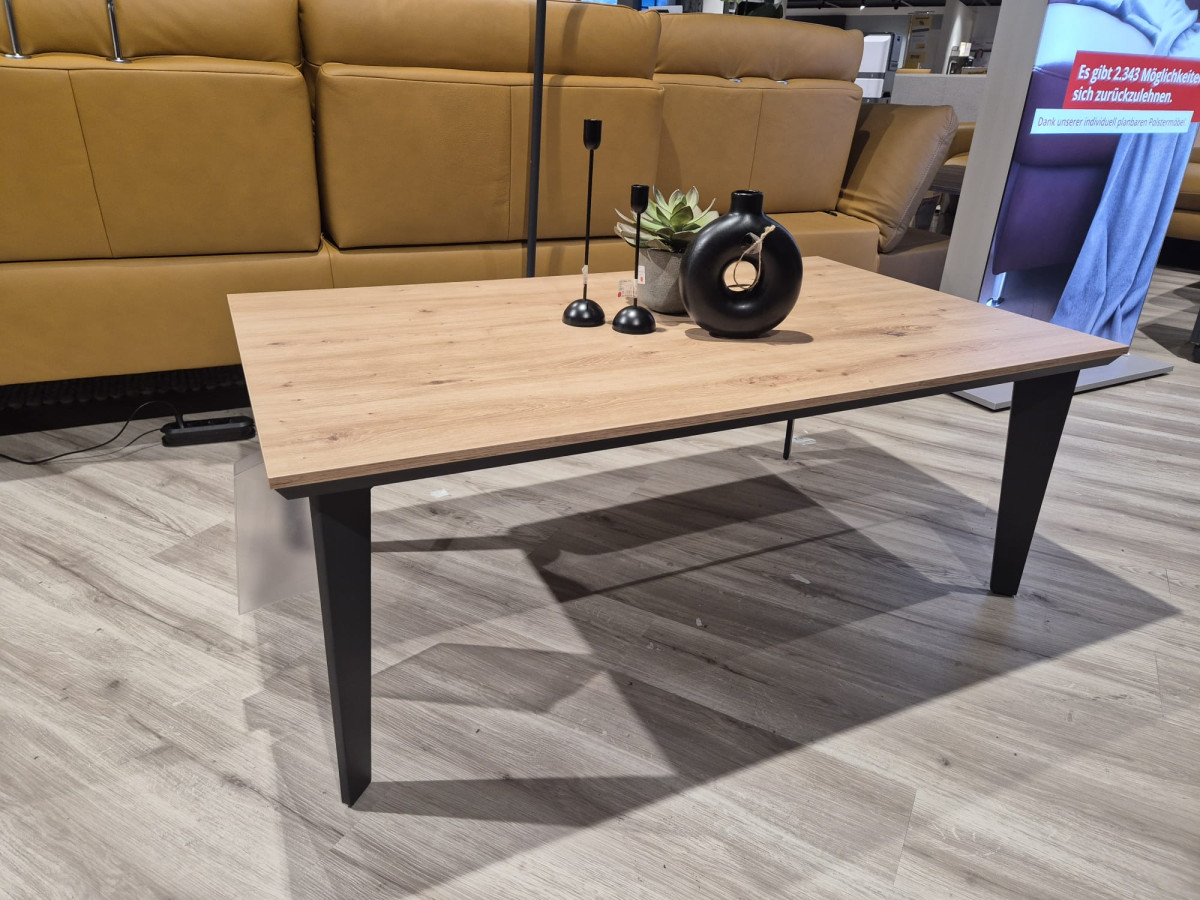 Couchtisch " IL 2107"