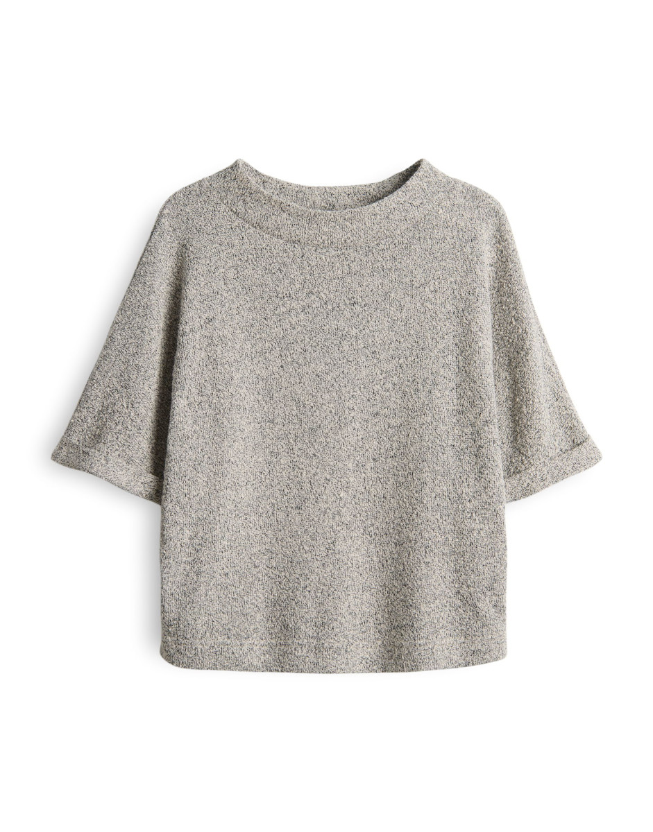 T-Shirt "Silumo"