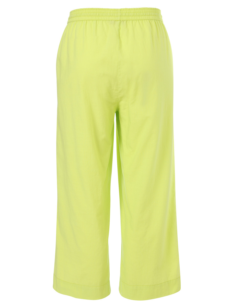 Hose 7/8