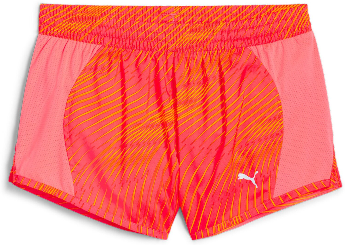 Laufshorts