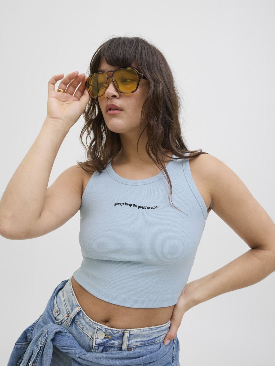 Top