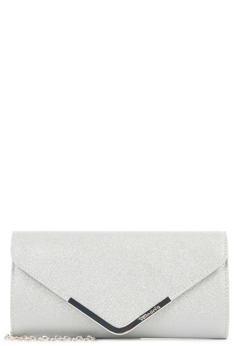 Clutch "Amalia"