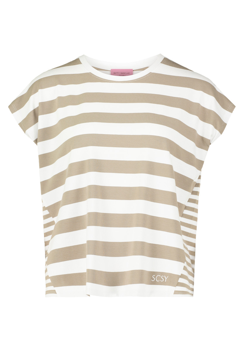 Basic Shirt