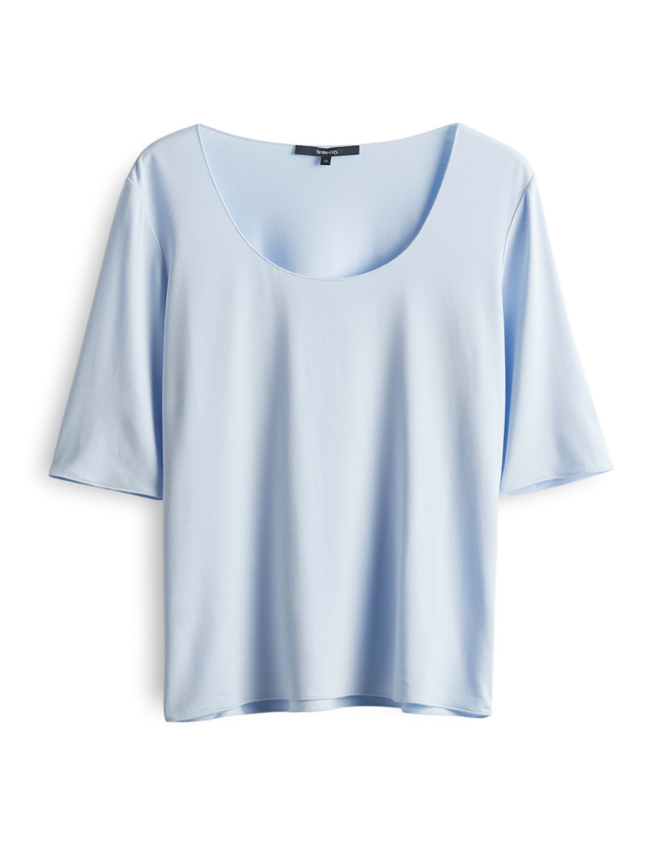 Shirt "Kirosa"