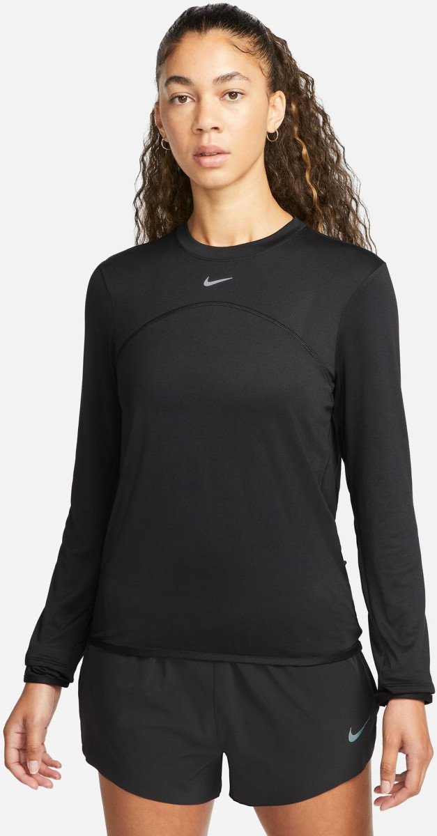 Longsleeve