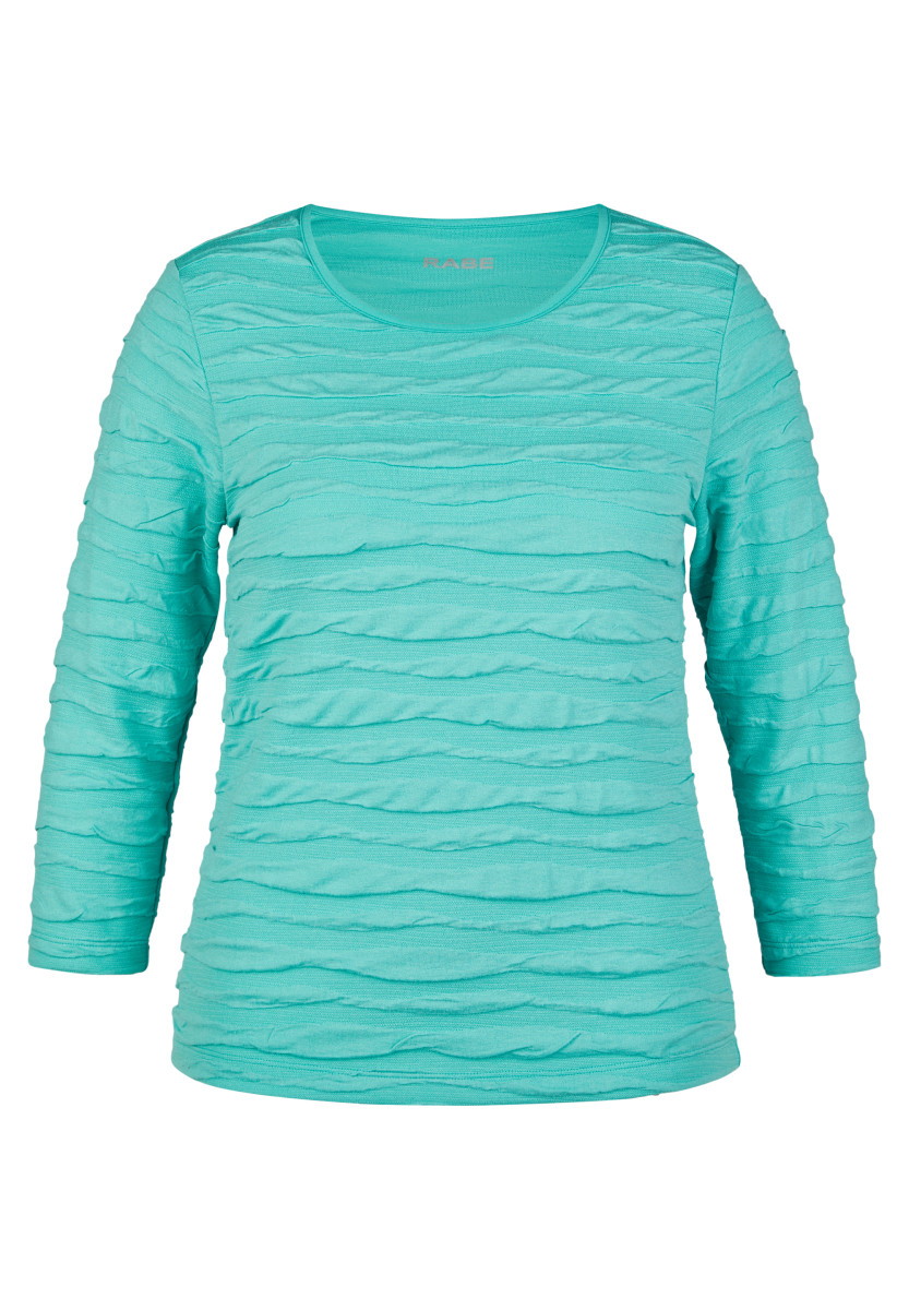 Shirt "Flow Motion"