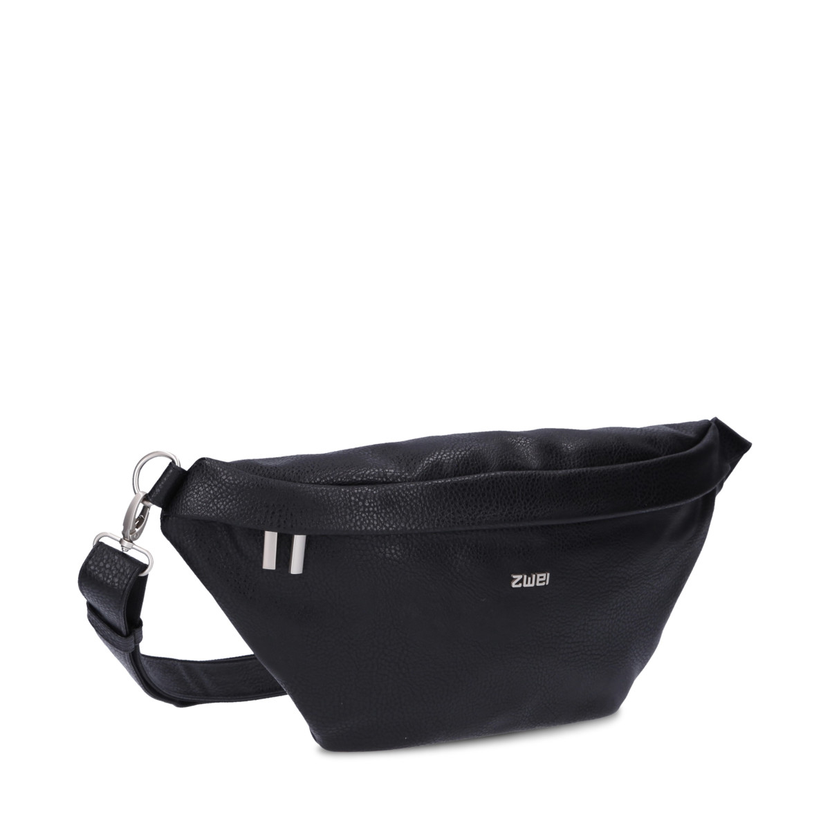 Crossbody-Bag