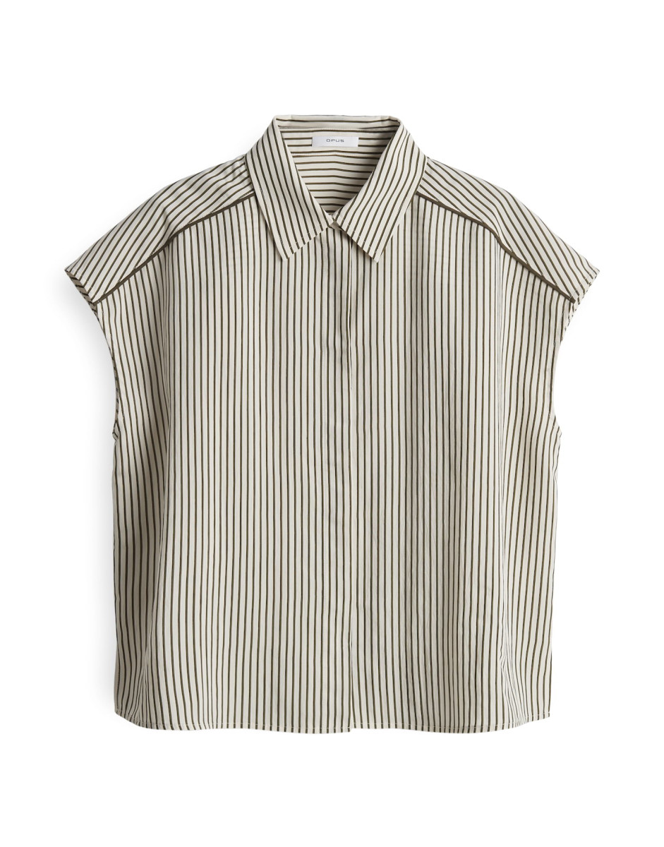 Bluse "Famella"