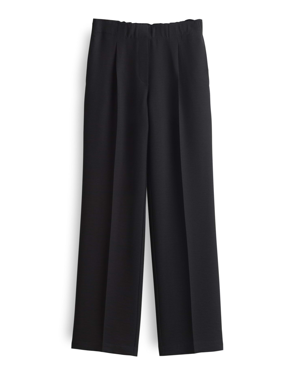 Hose "Cenya"