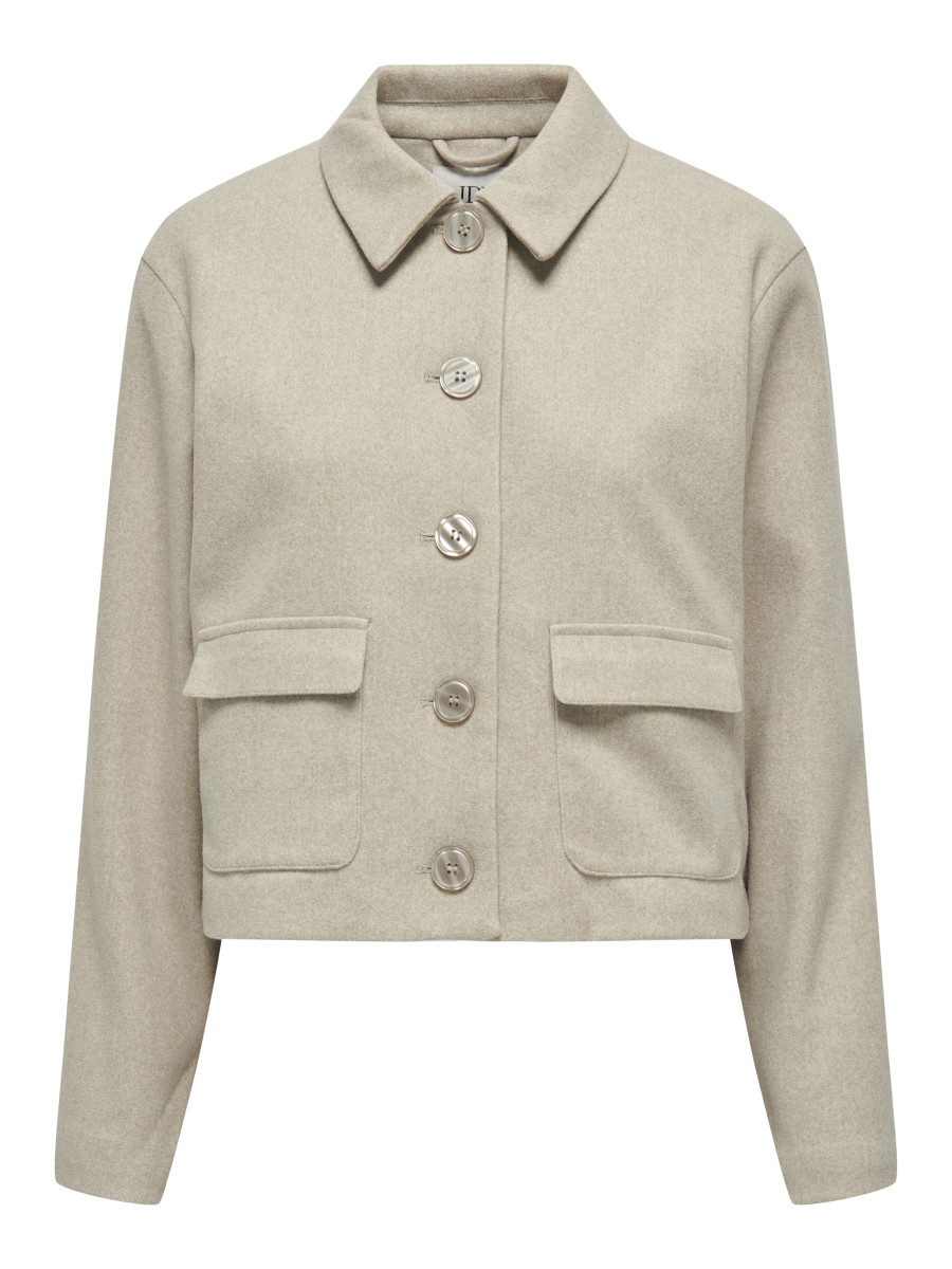 Jacke