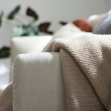 Roomio - die neue Marke jetzt bei Interliving FREY Roomio - die neue Marke jetzt bei Interliving FREY