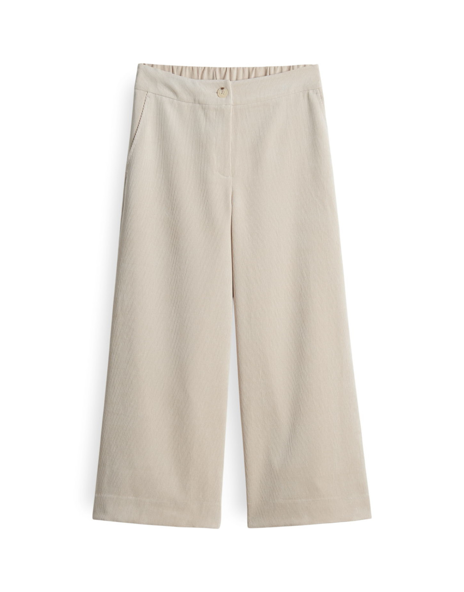 Hose "Misha"