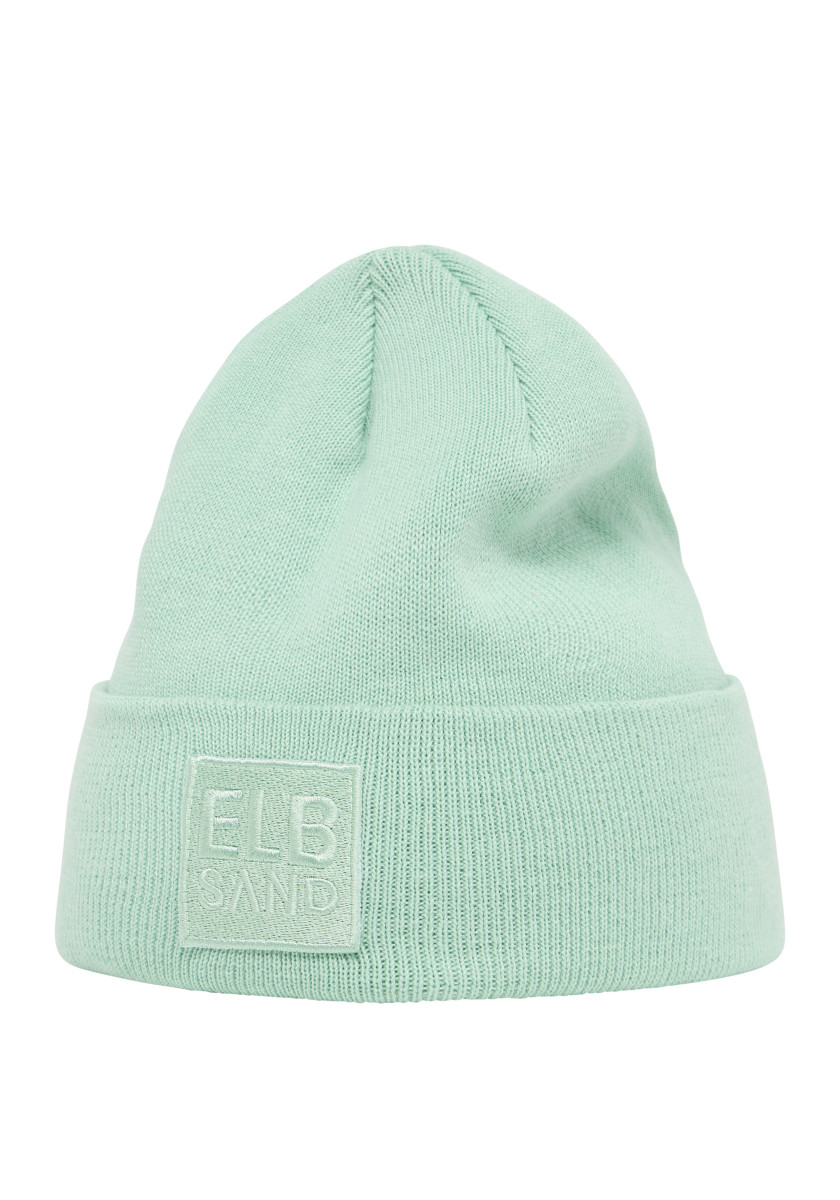 Beanie "Benje"