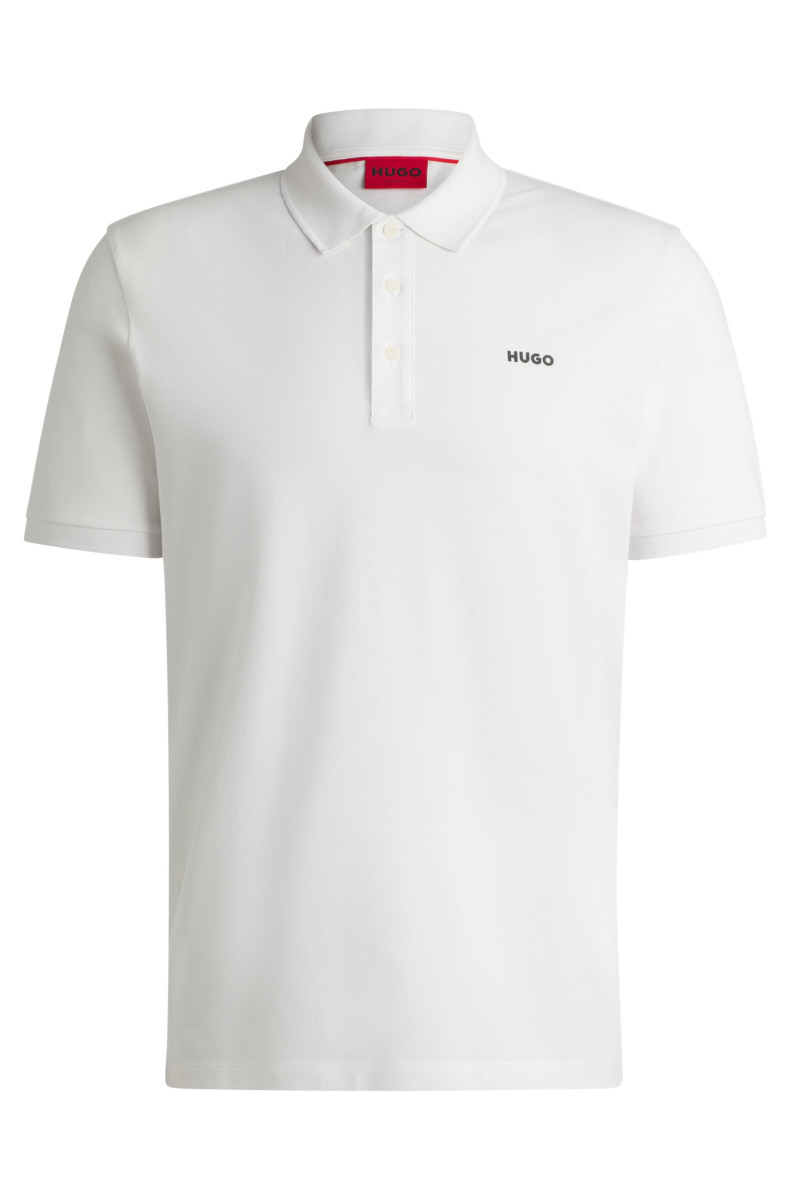 Poloshirt