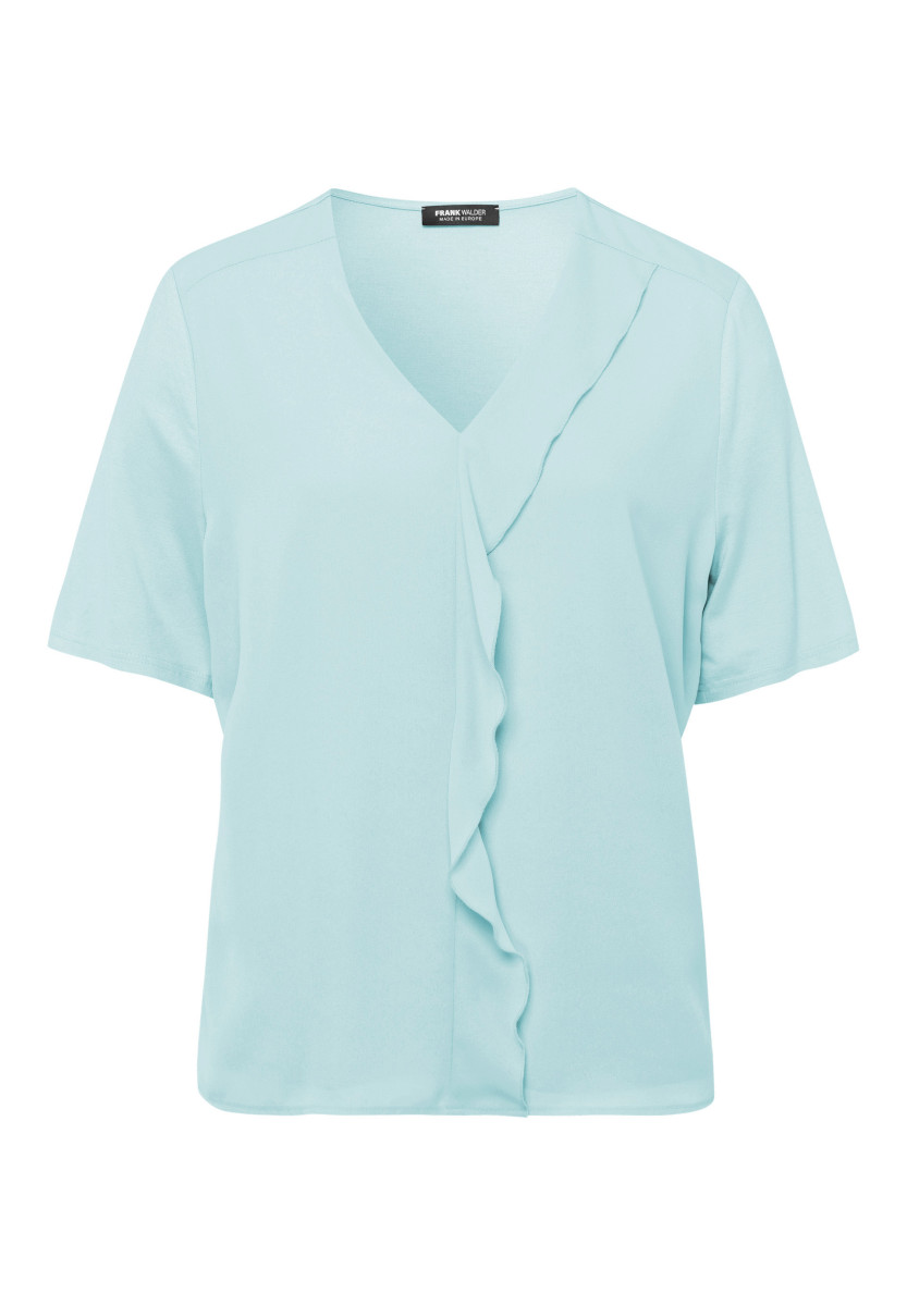 Bluse "Elements"