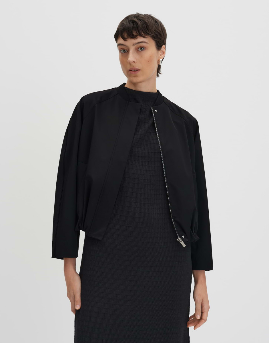 Jacke "Nortia"