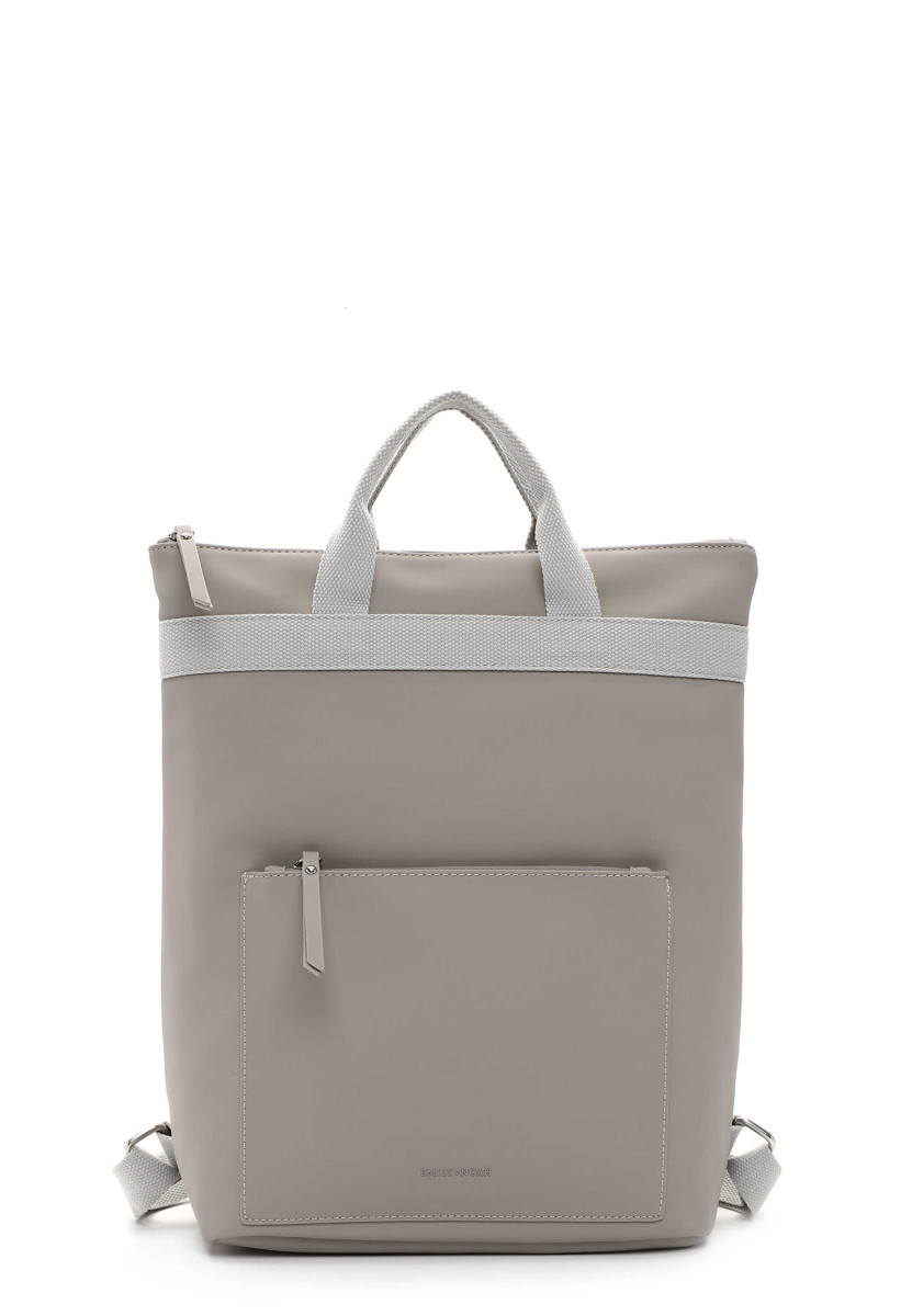 Rucksack "Elli"