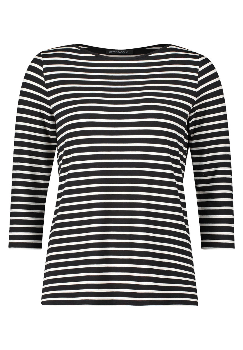 Ringelshirt