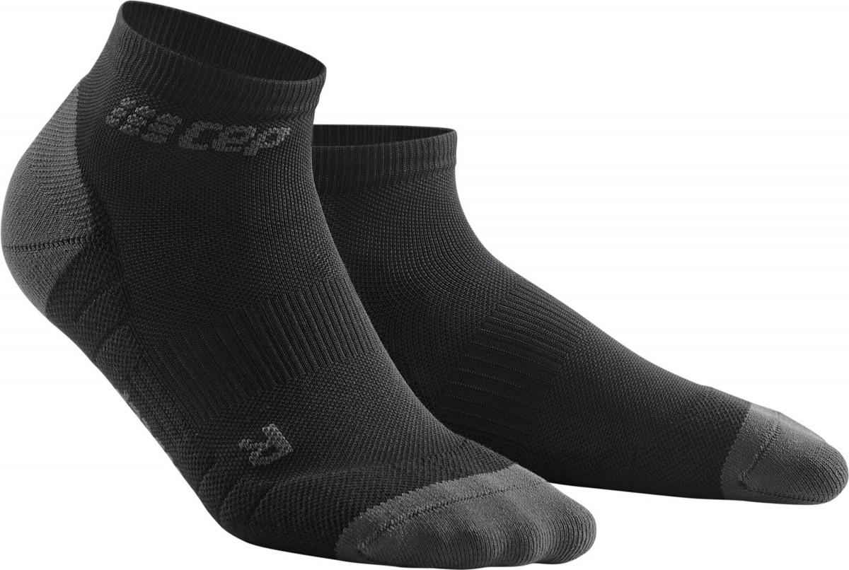 Socken "Low Cut Socks 3.0"