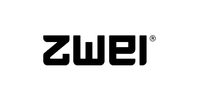 Zwei