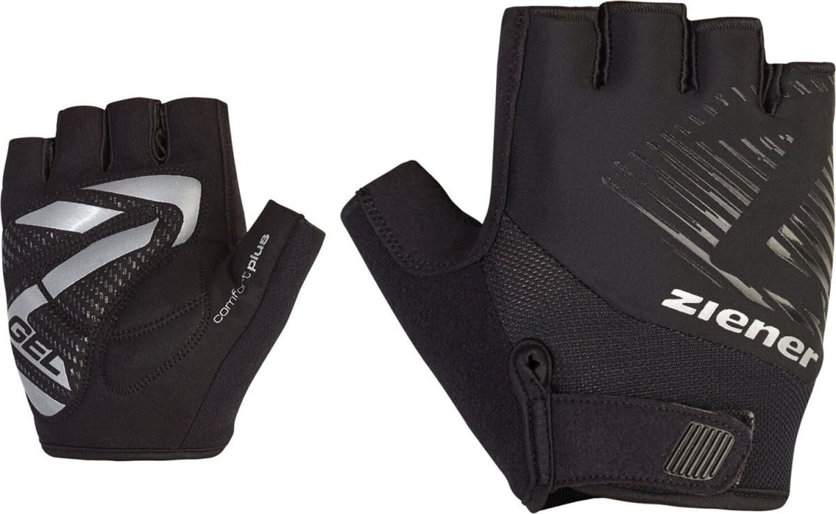 Handschuhe