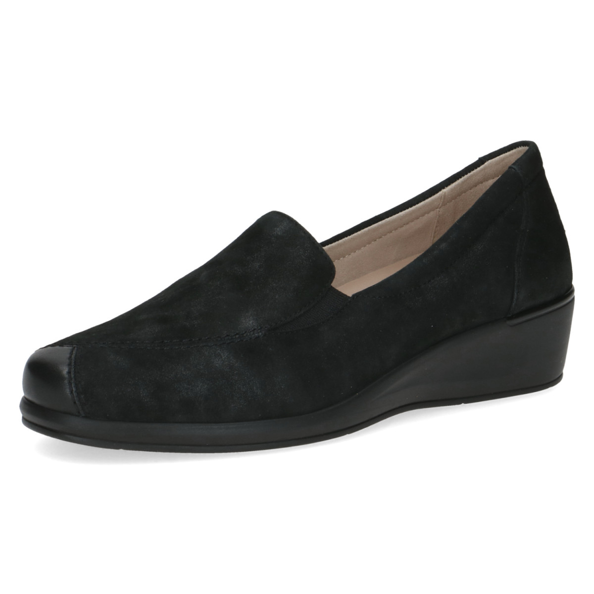 Slipper