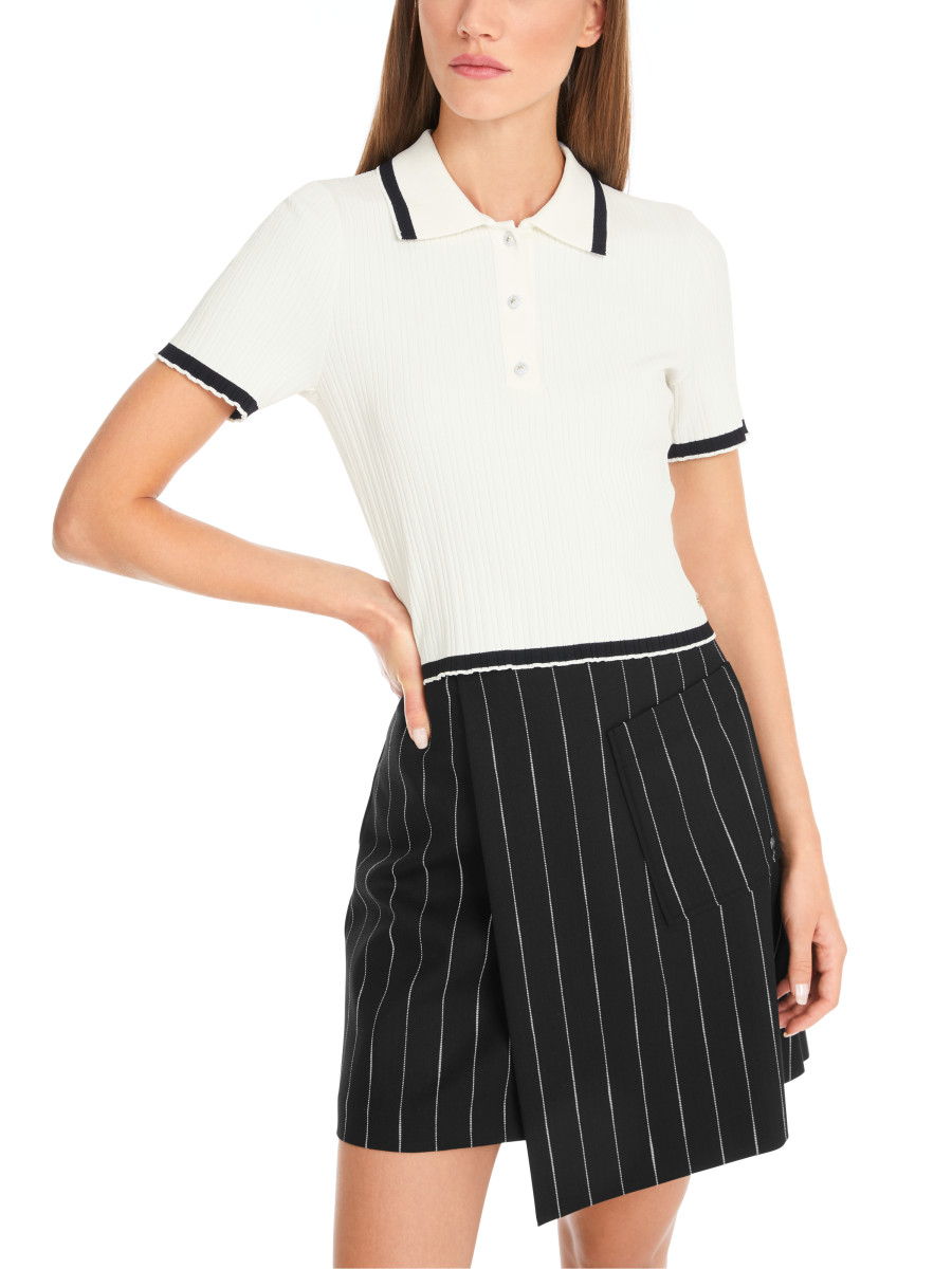 Poloshirt