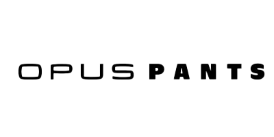 Opus PANTS