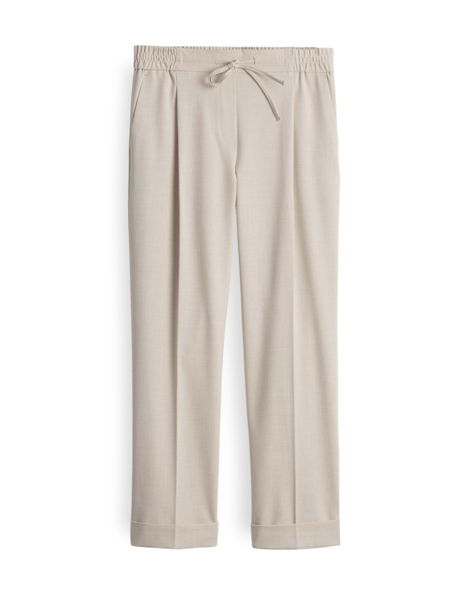 Hose "Melosa"