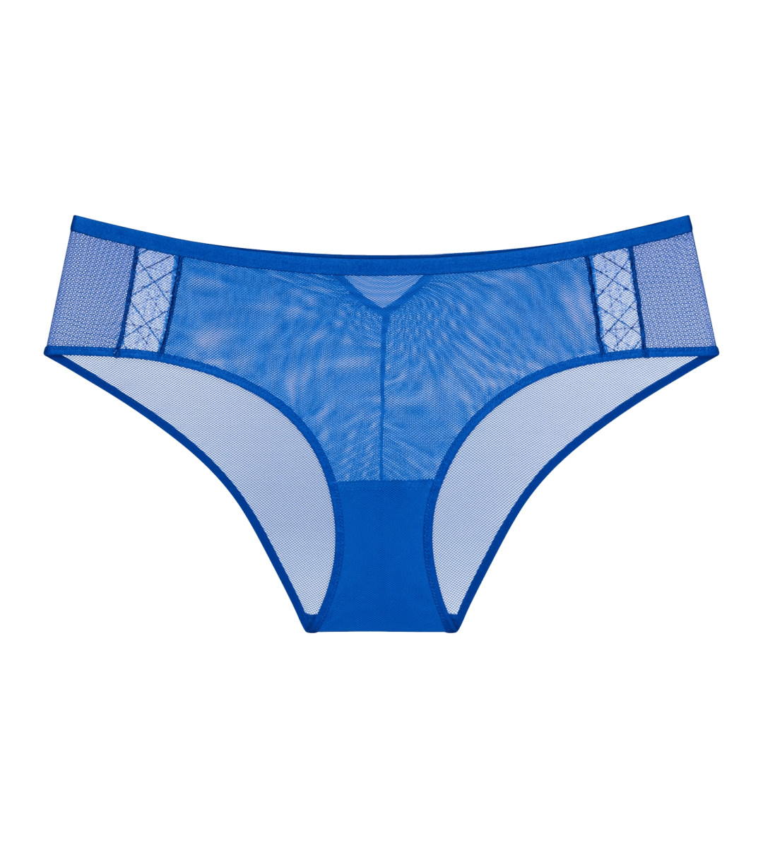 Hipster Slip "Heartbeat"
