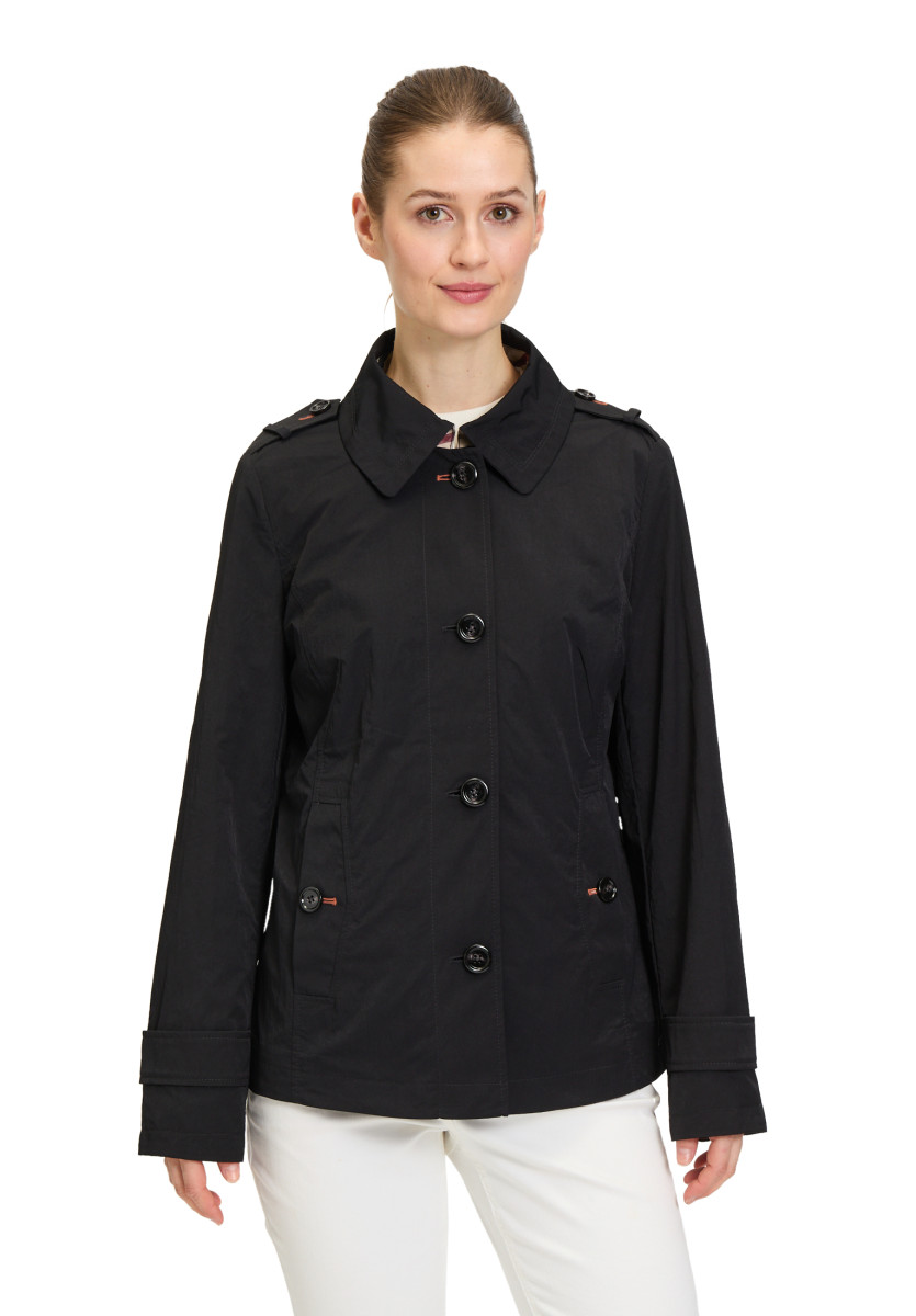 Sommerjacke