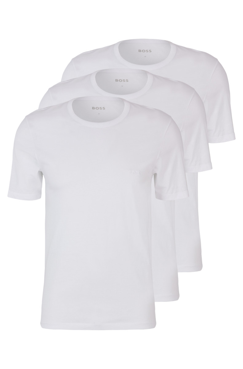 T-Shirt (3 Pack)