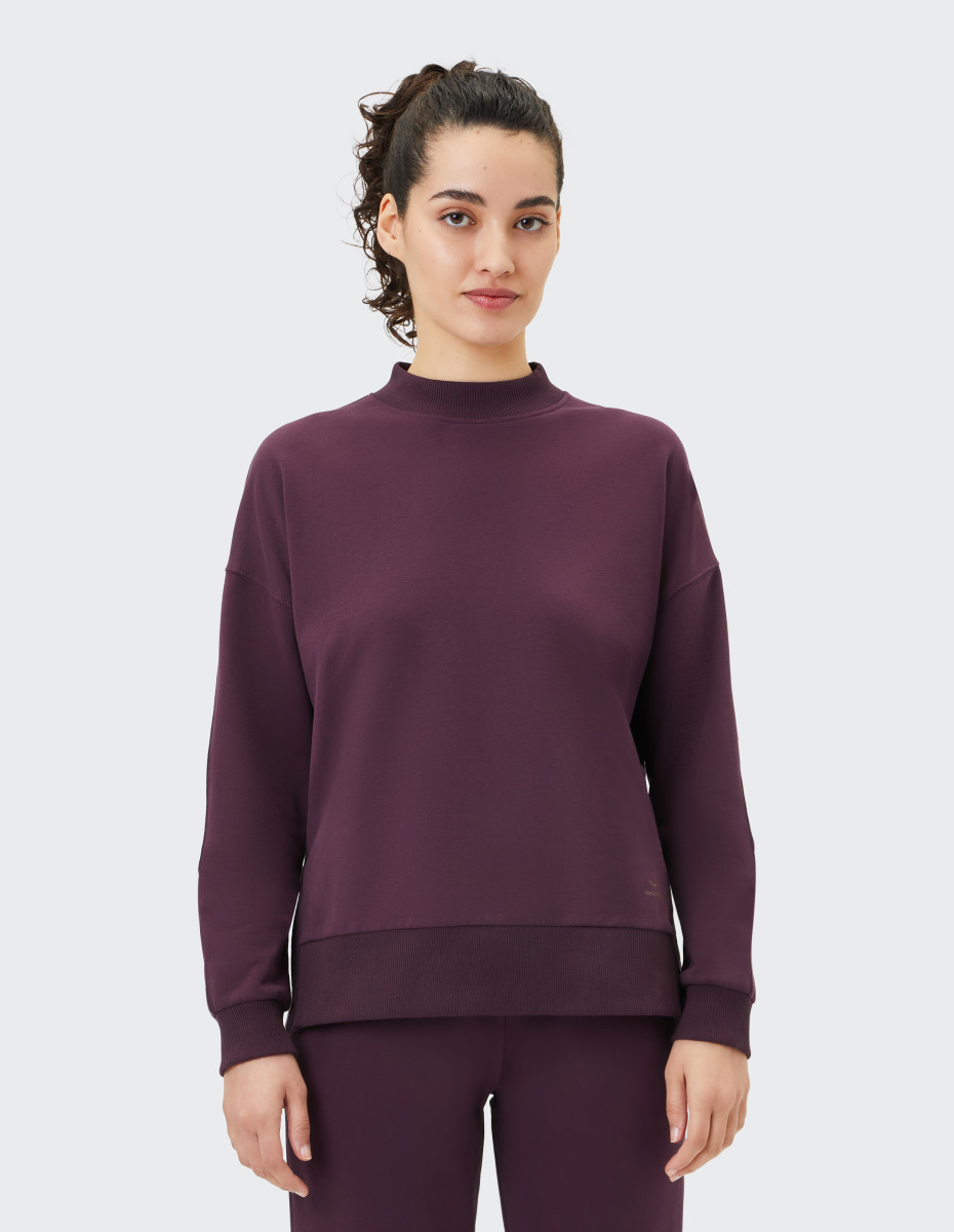 Pullover "Aislinn"