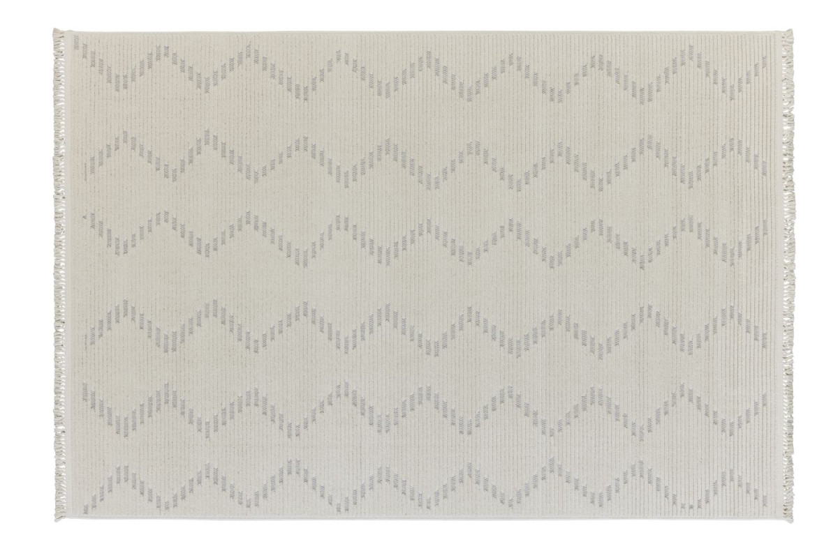No. 8301 - Teppich
