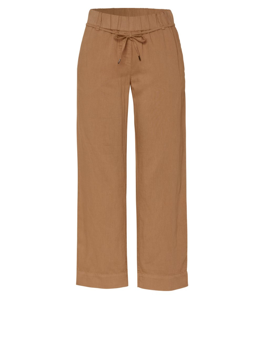 7/8-Hose