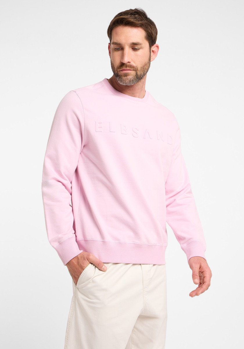 Sweatshirt "Jarvis"