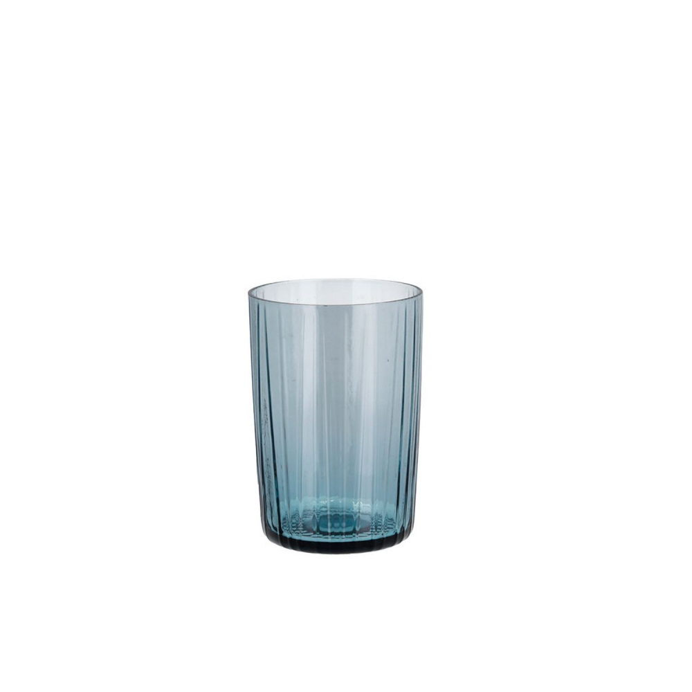 Wasserglas "Kusintha"