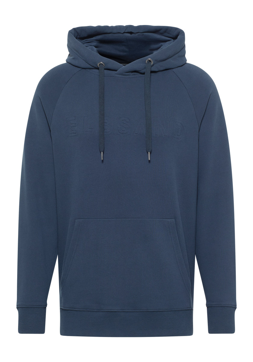 Hoodie "Kian"